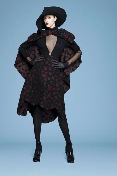 Look 2